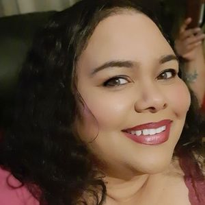 Meet your Posher, Trevlyn